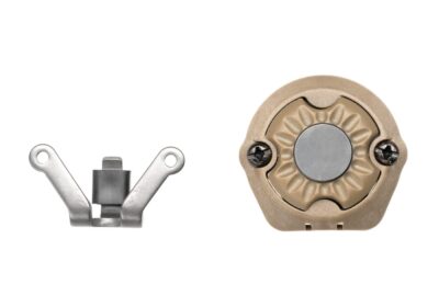 Streamlight Sidewinder E-Mount Kit Black - obrazek 5