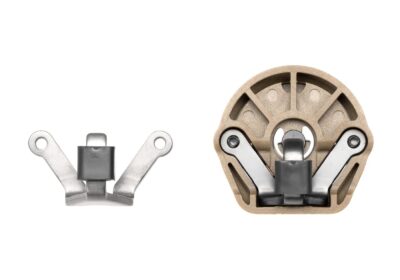 Streamlight Sidewinder E-Mount Kit Black - obrazek 6