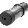 Krytac Tornado 3 Timer Frag Grenade Black OD-TM-12865206000 asgbox.pl