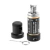 Krytac Tornado 3 Timer Frag Grenade Black OD-TM-12865206000 asgbox.pl
