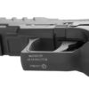 Walther PDP Compact 4 Inch Co2 GBB 4.5mm 3J Black OD-TM-12866606000 asgbox.pl