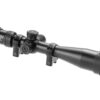 Vector Optics Veyron 6-24x44IR FFP Scope Black OD-TM-12867806000 SCFF-37 asgbox.pl