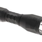 Inforce ARC 350-LR-H Handheld Kit Black