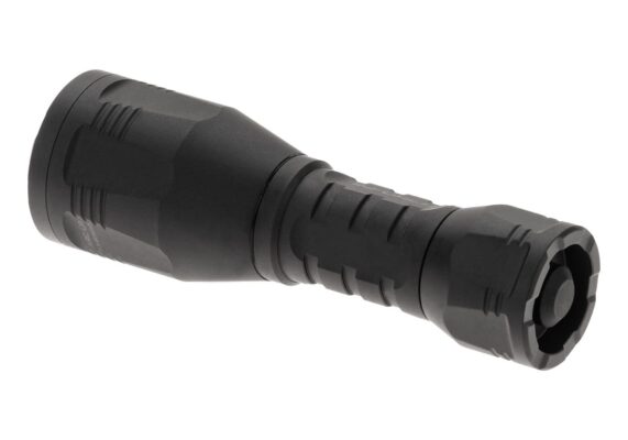 Inforce ARC 350-LR-H Handheld Kit Black - obrazek 2