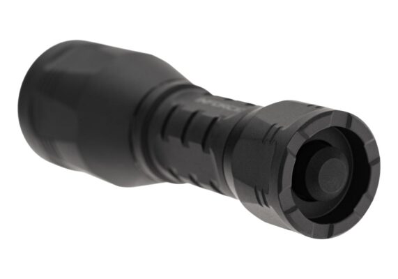 Inforce ARC 350-LR-H Handheld Kit Black - obrazek 4