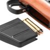 LE4 Mk I Black OD-TM-12875306000 asgbox.pl