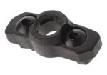 M-LOK Sling Mount Black