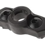 M-LOK Sling Mount Black