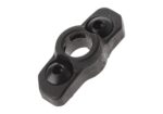 M-LOK Sling Mount Black - obrazek 2