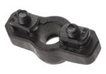 M-LOK Sling Mount Black - obrazek 3