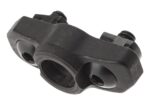 M-LOK Sling Mount Black - obrazek 4
