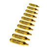 Walther Co2 Capsules 12g 10pcs OD-TM-12892700000 asgbox.pl