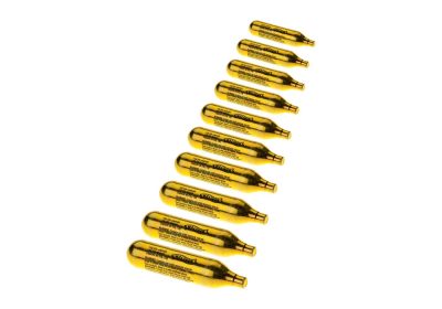 Walther Co2 Capsules 12g 10pcs - obrazek 2