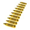 Walther Co2 Capsules 12g 10pcs OD-TM-12892700000 asgbox.pl