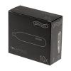 Walther Co2 Capsules 12g 10pcs OD-TM-12892700000 asgbox.pl