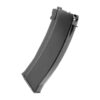 WE AK-74 GBBR Magazine Black OD-TM-12895506000 asgbox.pl
