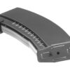 WE AK-74 GBBR Magazine Black OD-TM-12895506000 asgbox.pl