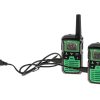 Midland XT30 PMR Green OD-TM-12897620000 asgbox.pl