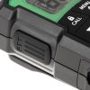 Midland XT30 PMR Green OD-TM-12897620000 asgbox.pl
