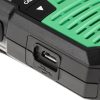 Midland XT30 PMR Green OD-TM-12897620000 asgbox.pl