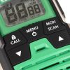 Midland XT30 PMR Green OD-TM-12897620000 asgbox.pl