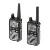 Midland XT70 Pro PMR Black OD-TM-12897706000 asgbox.pl