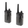 Midland XT70 Pro PMR Black OD-TM-12897706000 asgbox.pl