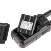 Midland XT70 Pro PMR Black OD-TM-12897706000 asgbox.pl