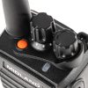 Midland XT70 Pro PMR Black OD-TM-12897706000 asgbox.pl