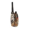 Midland G7 Pro Mimetic PMR Camo OD-TM-12897879200 asgbox.pl
