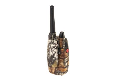 Midland G7 Pro Mimetic PMR Camo - obrazek 2