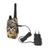 Midland G7 Pro Mimetic PMR Camo OD-TM-12897879200 asgbox.pl