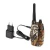 Midland G7 Pro Mimetic PMR Camo OD-TM-12897879200 asgbox.pl