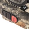 Midland G7 Pro Mimetic PMR Camo OD-TM-12897879200 asgbox.pl
