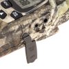 Midland G7 Pro Mimetic PMR Camo OD-TM-12897879200 asgbox.pl