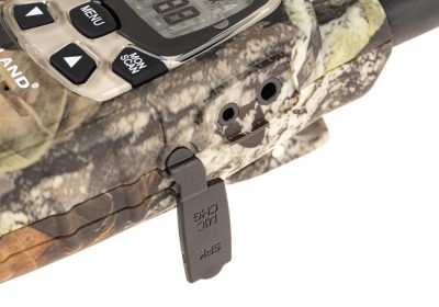 Midland G7 Pro Mimetic PMR Camo - obrazek 7