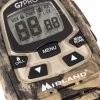 Midland G7 Pro Mimetic PMR Camo OD-TM-12897879200 asgbox.pl