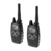 Midland G7 Pro PMR + LPD Black OD-TM-12897906000 asgbox.pl