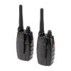 Midland G7 Pro PMR + LPD Black OD-TM-12897906000 asgbox.pl