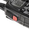 Midland G7 Pro PMR + LPD Black OD-TM-12897906000 asgbox.pl