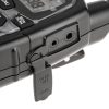 Midland G7 Pro PMR + LPD Black OD-TM-12897906000 asgbox.pl