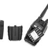 Midland G7 Pro PMR + LPD Black OD-TM-12897906000 asgbox.pl