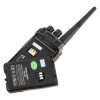 Midland G18 Pro NC PMR Black OD-TM-12898106000 asgbox.pl