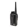 Midland G18 Pro NC PMR Black OD-TM-12898106000 asgbox.pl