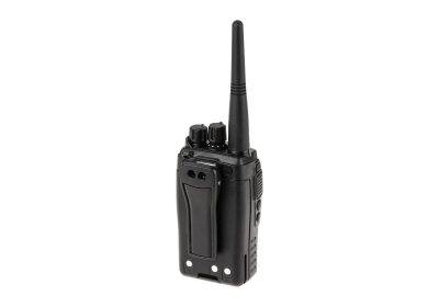 Midland G18 Pro NC PMR Black - obrazek 3