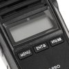 Midland G18 Pro NC PMR Black OD-TM-12898106000 asgbox.pl