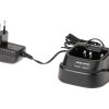 Midland G18 Pro NC PMR Black OD-TM-12898106000 asgbox.pl