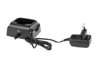 Midland G18 Pro NC PMR Black - obrazek 8