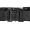 Warrior LPMB Low Profile MOLLE Belt Cobra Buckle Black M OD-TM-12898406030 asgbox.pl