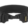Warrior LPMB Low Profile MOLLE Belt Cobra Buckle Black M OD-TM-12898406030 asgbox.pl